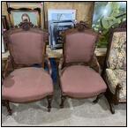 AUCTION ITEM:gc1005O100t.jpg