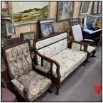 AUCTION ITEM:gc1005O101t.jpg