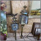 AUCTION ITEM:gc1005O102t.jpg