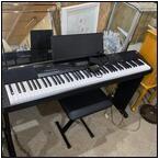 AUCTION ITEM:gc1005O103t.jpg