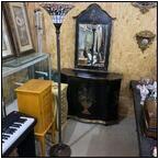 AUCTION ITEM:gc1005O104t.jpg