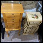 AUCTION ITEM:gc1005O105t.jpg