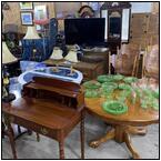 AUCTION ITEM:gc1005O106t.jpg