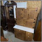 AUCTION ITEM:gc1005O107t.jpg