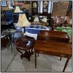AUCTION ITEM:gc1005O108t.jpg