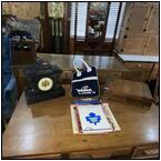 AUCTION ITEM:gc1005O109t.jpg