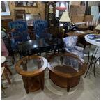 AUCTION ITEM:gc1005O110t.jpg