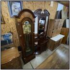AUCTION ITEM:gc1005O111t.jpg