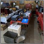 AUCTION ITEM:gc1005O112t.jpg