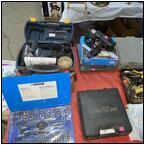 AUCTION ITEM:gc1005O113t.jpg