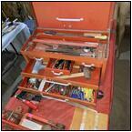 AUCTION ITEM:gc1005O115t.jpg