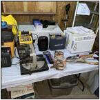AUCTION ITEM:gc1005O116t.jpg