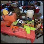 AUCTION ITEM:gc1005O118t.jpg