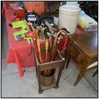 AUCTION ITEM:gc1005O119t.jpg
