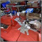 AUCTION ITEM:gc1005O120t.jpg