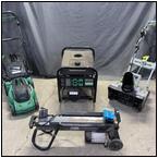 AUCTION ITEM:gc1005O122t.jpg