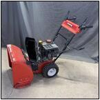 AUCTION ITEM:gc1005O123t.jpg