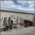 AUCTION ITEM:gc1005O124t.jpg