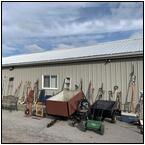 AUCTION ITEM:gc1005O125t.jpg