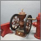 AUCTION ITEM:gc1026M001t.jpg