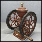 AUCTION ITEM:gc1026M002t.jpg
