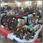 AUCTION ITEM:gc1026M003t.jpg
