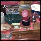 AUCTION ITEM:gc1026M006t.jpg