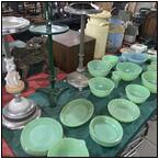 AUCTION ITEM:gc1026M007t.jpg