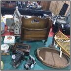 AUCTION ITEM:gc1026M008t.jpg