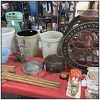 AUCTION ITEM:gc1026M009t.jpg