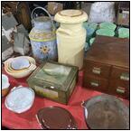 AUCTION ITEM:gc1026M013t.jpg