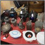 AUCTION ITEM:gc1026M014t.jpg