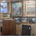 AUCTION ITEM:gc1026M015t.jpg