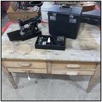 AUCTION ITEM:gc1026M016t.jpg