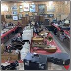 AUCTION ITEM:gc1026M017t.jpg