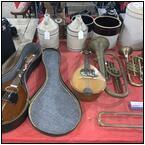 AUCTION ITEM:gc1026M018t.jpg