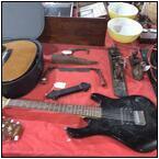 AUCTION ITEM:gc1026M020t.jpg