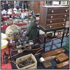AUCTION ITEM:gc1026M021t.jpg