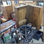 AUCTION ITEM:gc1026M022t.jpg
