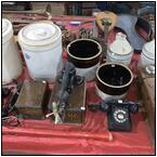 AUCTION ITEM:gc1026M023t.jpg