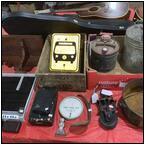 AUCTION ITEM:gc1026M025t.jpg