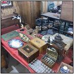 AUCTION ITEM:gc1026M027t.jpg