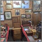 AUCTION ITEM:gc1026M028t.jpg