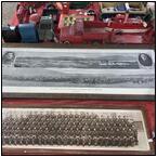 AUCTION ITEM:gc1026M030t.jpg