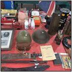AUCTION ITEM:gc1026M031t.jpg