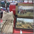 AUCTION ITEM:gc1026M033t.jpg