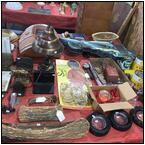 AUCTION ITEM:gc1026M035t.jpg