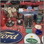 AUCTION ITEM:gc1026M039t.jpg