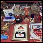 AUCTION ITEM:gc1026M041t.jpg