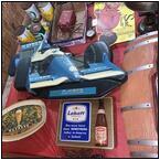 AUCTION ITEM:gc1026M042t.jpg